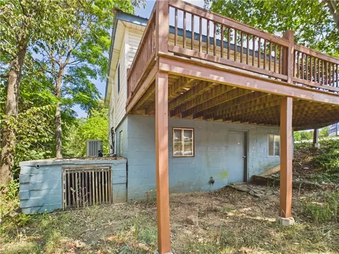 Other - 4716 Hwy 7 S, Jasper, AR 72641 photo 7 of 8