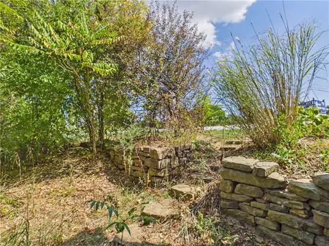 Exterior - 4716 Hwy 7 S, Jasper, AR 72641 photo 5 of 8