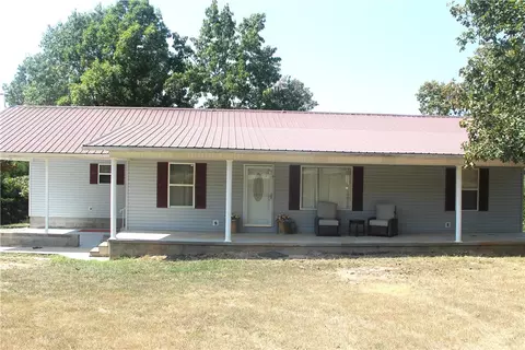 3140 Moark Dr, Harrison, AR 72601 photo 2
