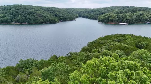 Cedar Forest Drive, Rogers, AR 72732 photo 18