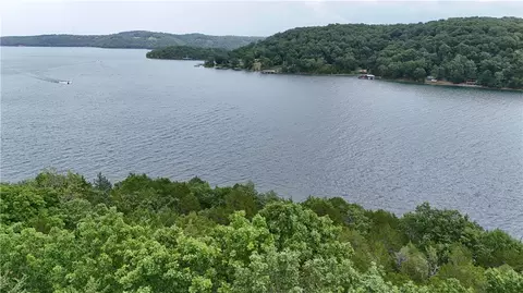 Cedar Forest Drive, Rogers, AR 72732 photo 16