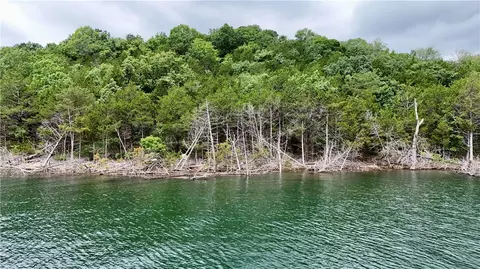 Cedar Forest Drive, Rogers, AR 72732 photo 10