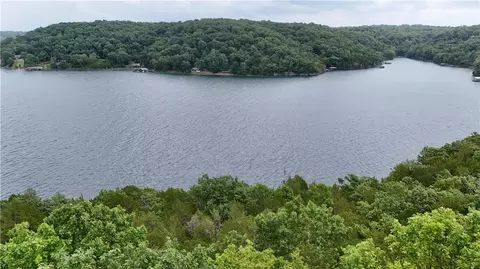Cedar Forest Drive, Rogers, AR 72732 photo 17
