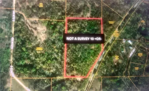 000 Elm, Siloam Springs, AR 72761
