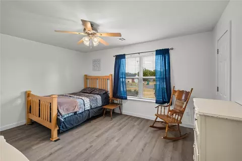 Bedroom - 927 Fieldstone Ct, Centerton, AR 72719 photo 3 of 3