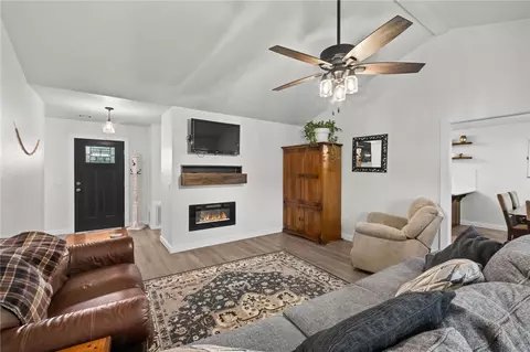 Other - 927 Fieldstone Ct, Centerton, AR 72719 photo 1 of 5