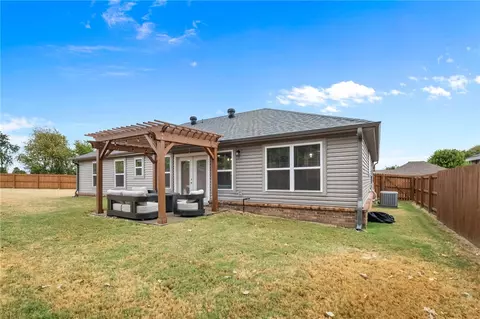 Other - 927 Fieldstone Ct, Centerton, AR 72719 photo 5 of 5