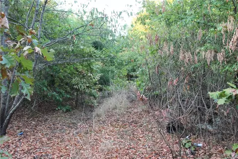 1667 Madison 6345, Wesley, AR 72773 photo 13
