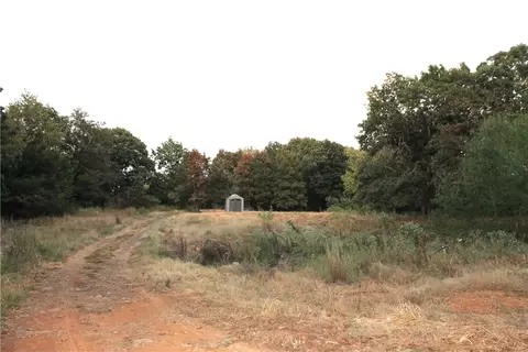 1667 Madison 6345, Wesley, AR 72773 photo 23