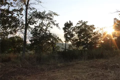 1667 Madison 6345, Wesley, AR 72773 photo 2