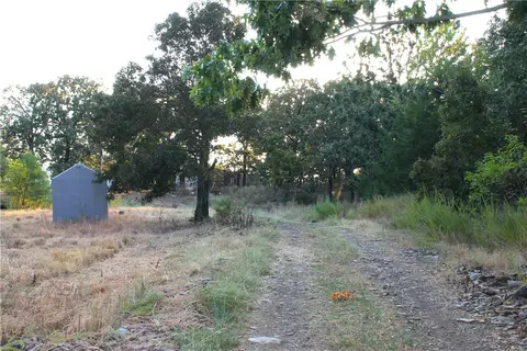 1667 Madison 6345, Wesley, AR 72773 photo 7