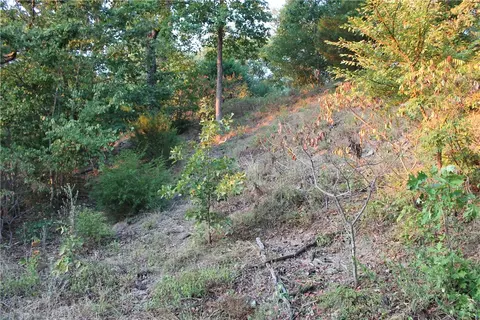 1667 Madison 6345, Wesley, AR 72773 photo 15