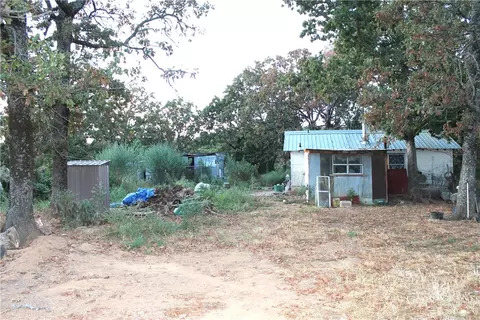 1667 Madison 6345, Wesley, AR 72773 photo 8