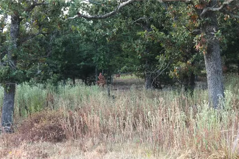 1667 Madison 6345, Wesley, AR 72773 photo 22