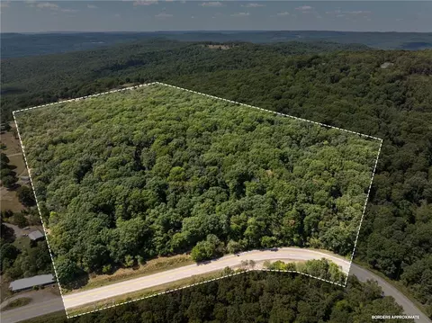 17921 N Highway 71, Mountainburg, AR 72946