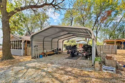 Other - 1380 Main St, Gentry, AR 72734 photo 6 of 6