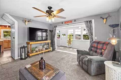 Other - 1380 Main St, Gentry, AR 72734 photo 4 of 6