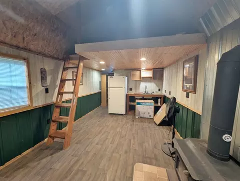 14159 New Hope Rd, Omaha, AR 72662 photo 6