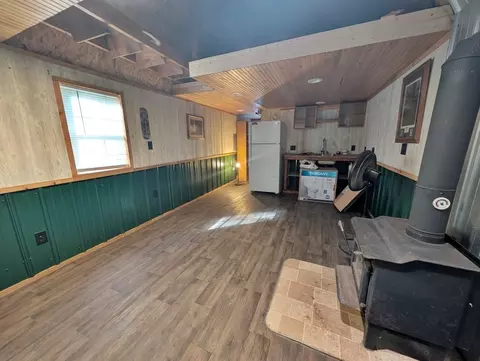 14159 New Hope Rd, Omaha, AR 72662 photo 5