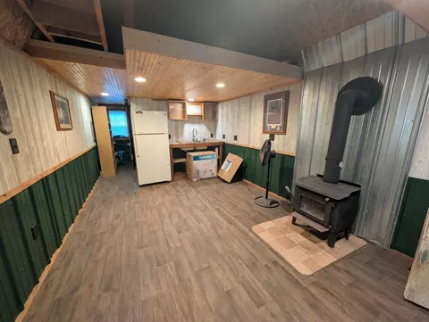 14159 New Hope Rd, Omaha, AR 72662 photo 4