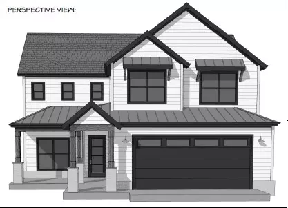 6015 S 41st St, Rogers, AR 72758