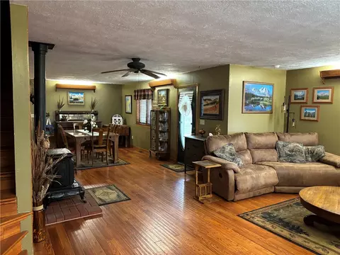 Other - 237 Meadowlark Dr, Harrison, AR 72601 photo 2 of 7