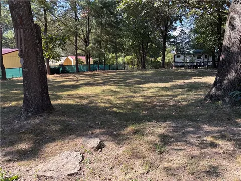 Exterior - 237 Meadowlark Dr, Harrison, AR 72601 photo 10 of 24
