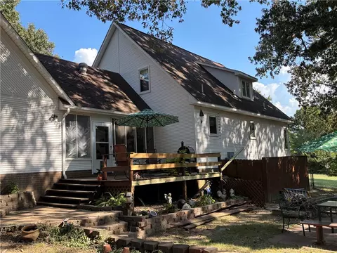 Other - 237 Meadowlark Dr, Harrison, AR 72601 photo 6 of 7