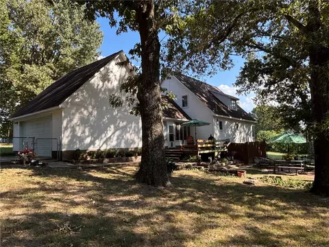 Other - 237 Meadowlark Dr, Harrison, AR 72601 photo 7 of 7