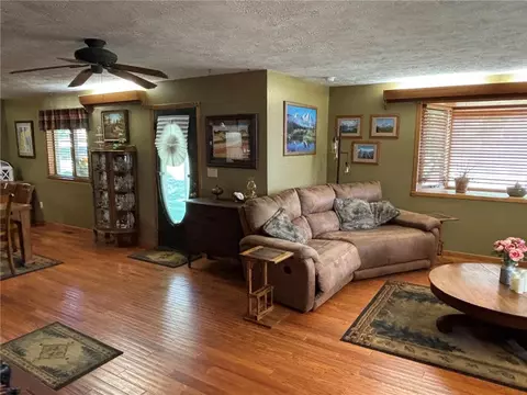 Other - 237 Meadowlark Dr, Harrison, AR 72601 photo 1 of 7