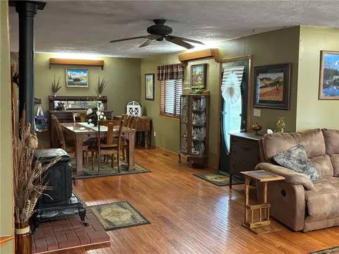 Other - 237 Meadowlark Dr, Harrison, AR 72601 photo 3 of 7