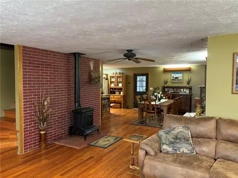 Other - 237 Meadowlark Dr, Harrison, AR 72601 photo 5 of 7