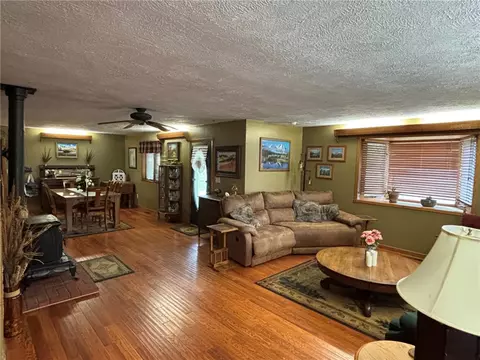Other - 237 Meadowlark Dr, Harrison, AR 72601 photo 4 of 7