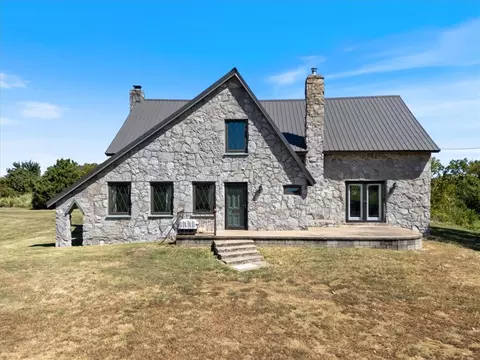 14282 530 Rd, Colcord, OK 74338