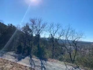 12 Lakeview Ln, Holiday Island, AR 72631