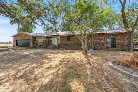 13071 S Highway 43, Siloam Springs, AR 72761