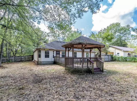Other - 194 Craig St, West Fork, AR 72774 photo 2 of 10