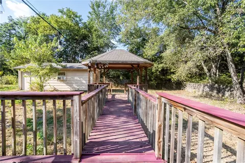 Other - 194 Craig St, West Fork, AR 72774 photo 3 of 10