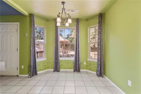 Other - 194 Craig St, West Fork, AR 72774 photo 6 of 10