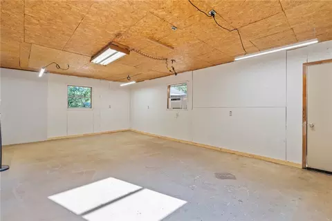 Other - 194 Craig St, West Fork, AR 72774 photo 8 of 10