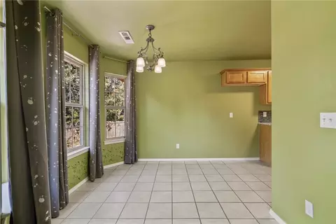 Other - 194 Craig St, West Fork, AR 72774 photo 5 of 10