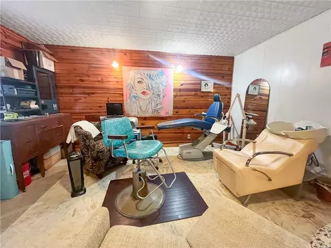 Other - 224 S Stone St, Jasper, AR 72641 photo 3 of 6