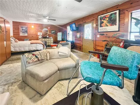 Other - 224 S Stone St, Jasper, AR 72641 photo 4 of 6