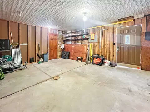Other - 224 S Stone St, Jasper, AR 72641 photo 6 of 6