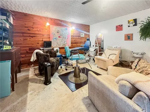 Other - 224 S Stone St, Jasper, AR 72641 photo 1 of 6