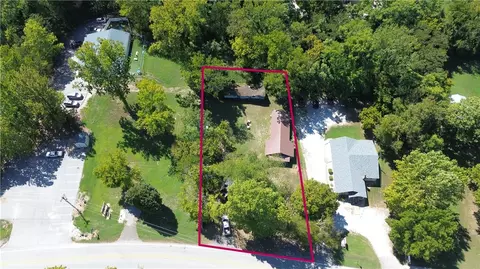 View/Area - 224 S Stone St, Jasper, AR 72641 photo 1 of 1
