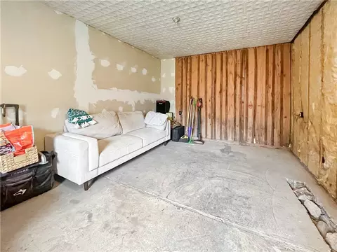 Other - 224 S Stone St, Jasper, AR 72641 photo 5 of 6