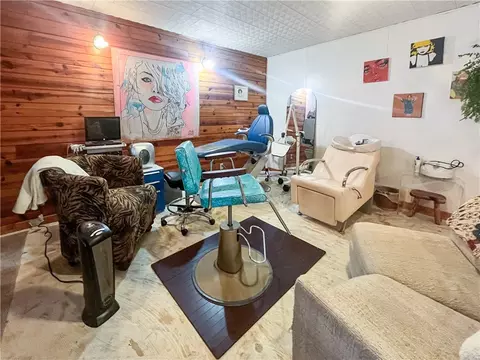 Other - 224 S Stone St, Jasper, AR 72641 photo 2 of 6