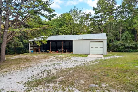 Other - 1369 Julius Dr, Harrison, AR 72601 photo 9 of 15