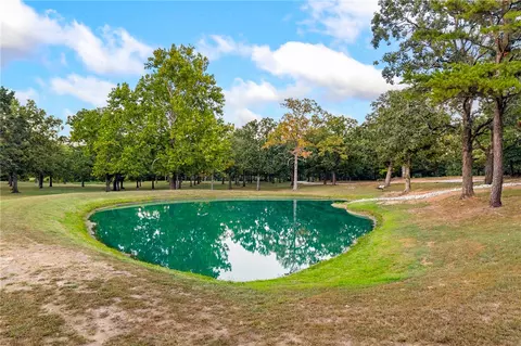 Other - 1369 Julius Dr, Harrison, AR 72601 photo 11 of 15